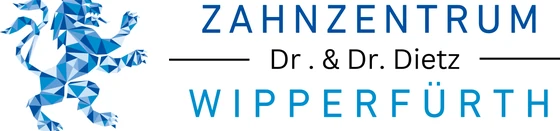 Zahnzentrum Dr. & Dr. Dietz Wipperfürth