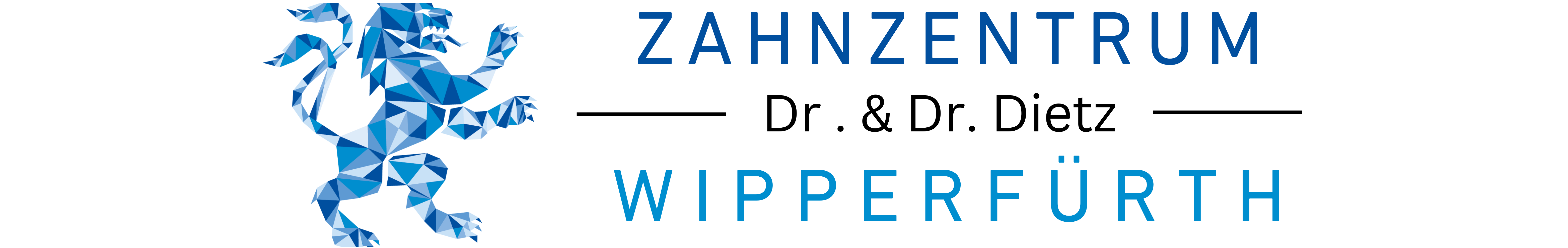 Zahnzentrum Dr. & Dr. Dietz Wipperfürth