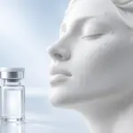 Botulinum Aesthetik Konzept